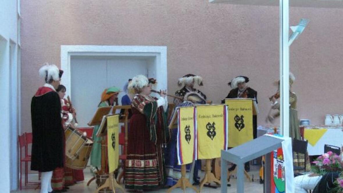 die-neuburger-hofmusik