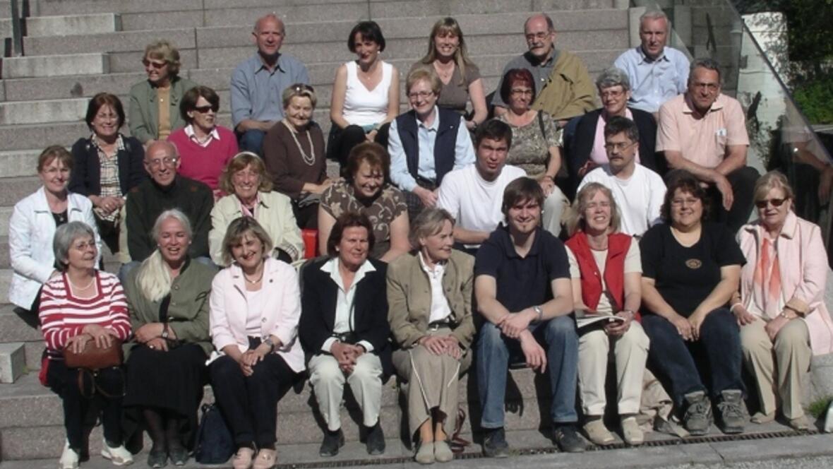 exkursion-nach-innsbruck-2007