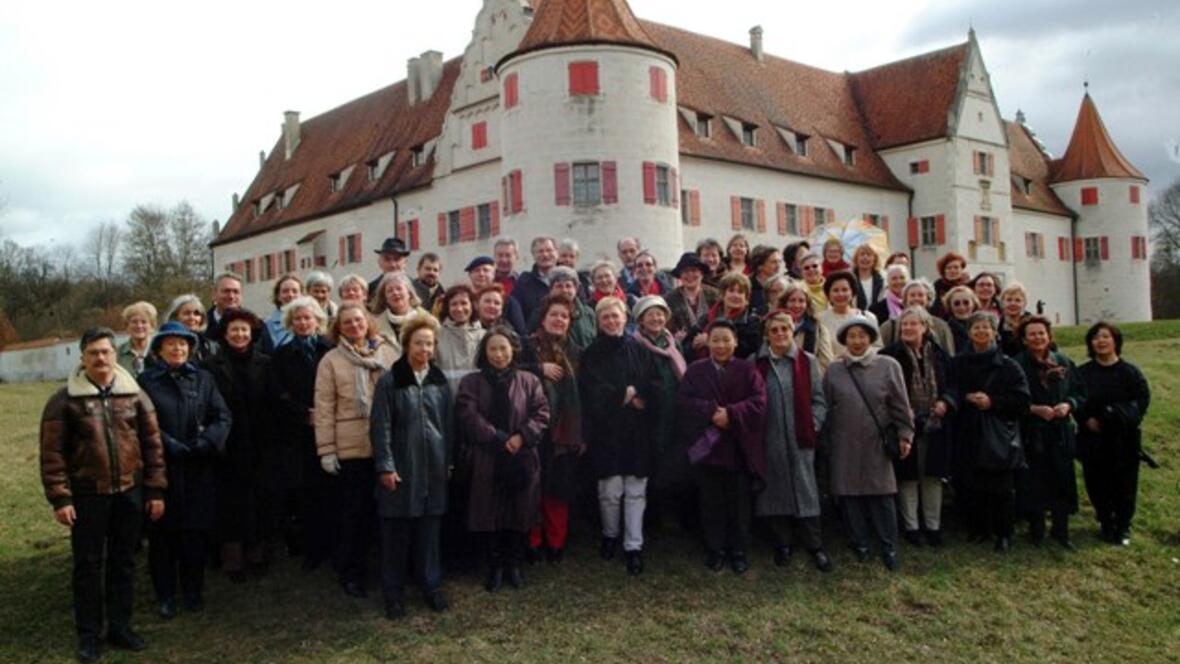 besuch-der-heidelberger-stadtfuehrer-in-neuburg