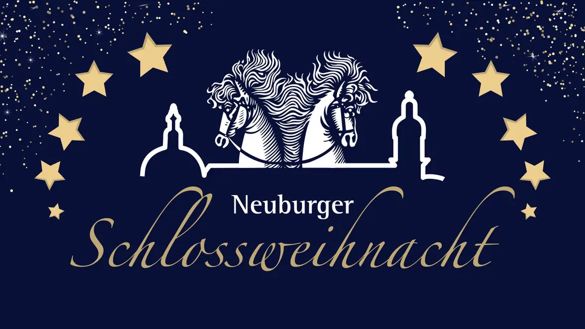 neuburger_schlossweihnacht_banner-web-ohnedatum