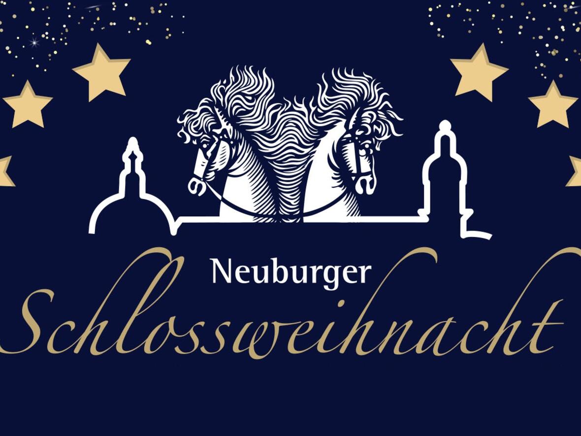neuburger_schlossweihnacht_banner-web-ohnedatum