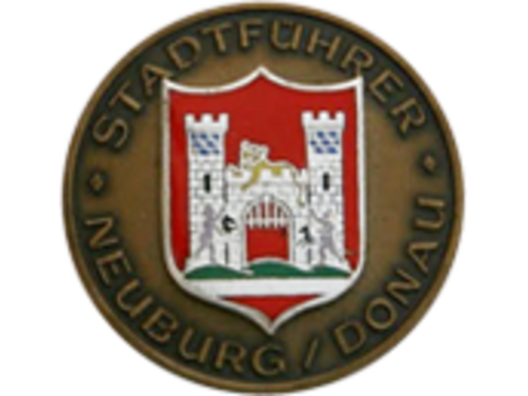 stadtfuehrer