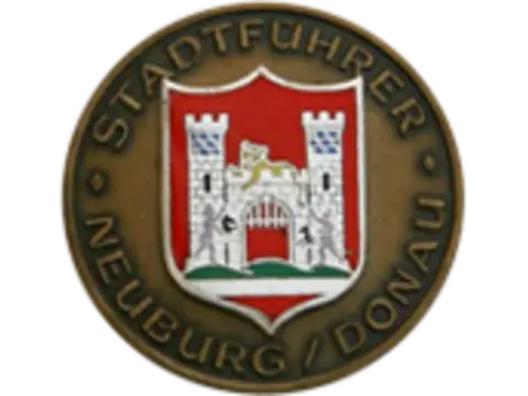 stadtfuehrer