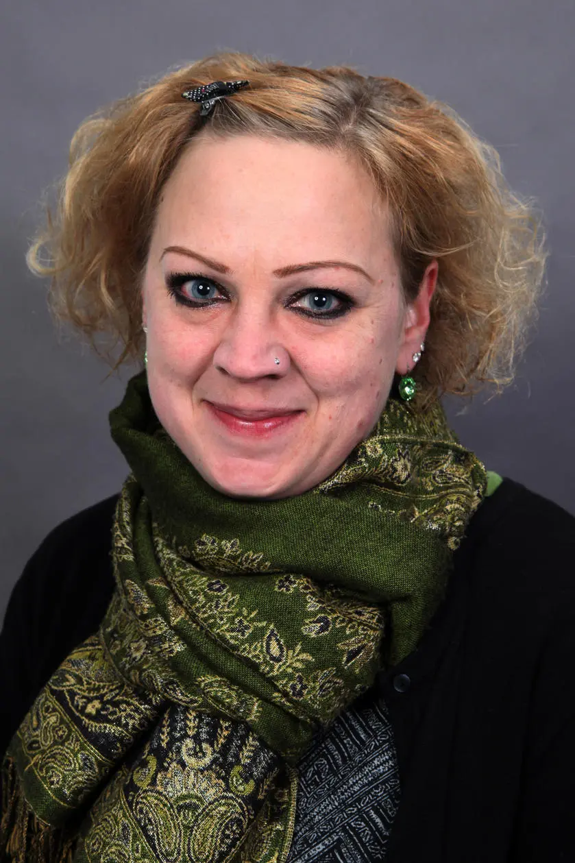 goebel-nicola-839x1259