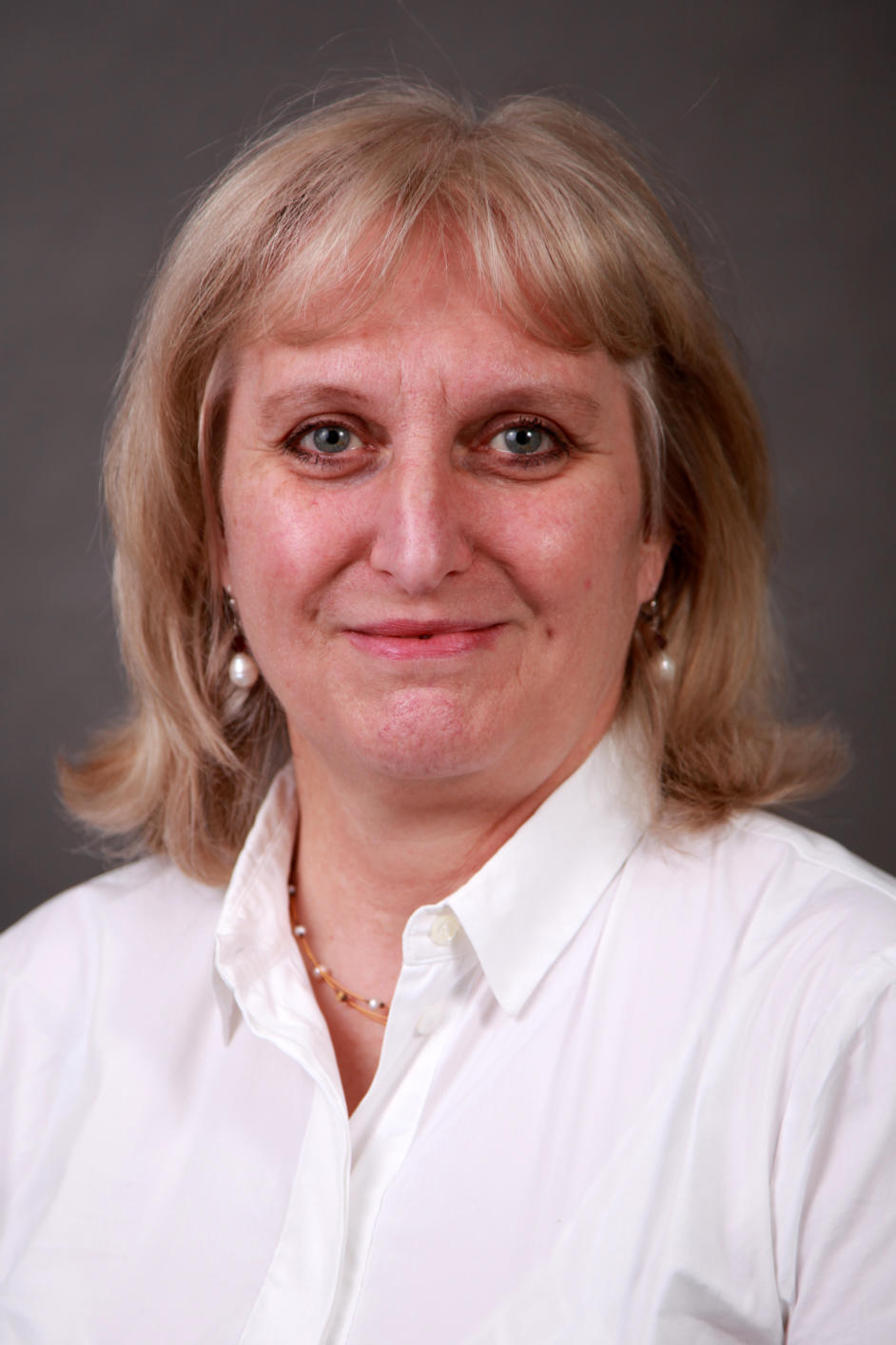 klimosch-kreitmeier-susanne-942x1414