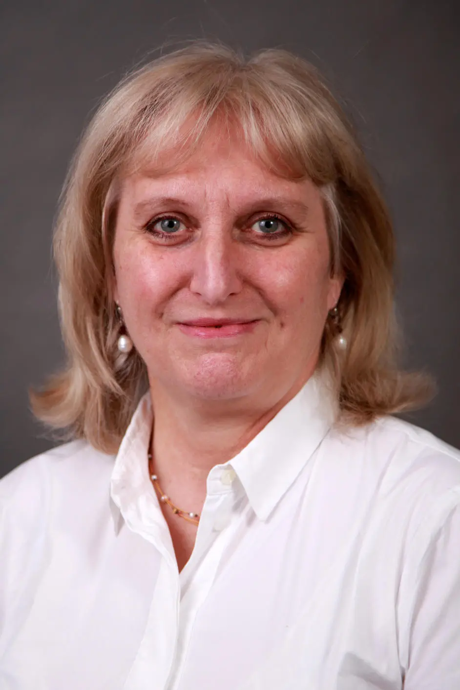 klimosch-kreitmeier-susanne-942x1414