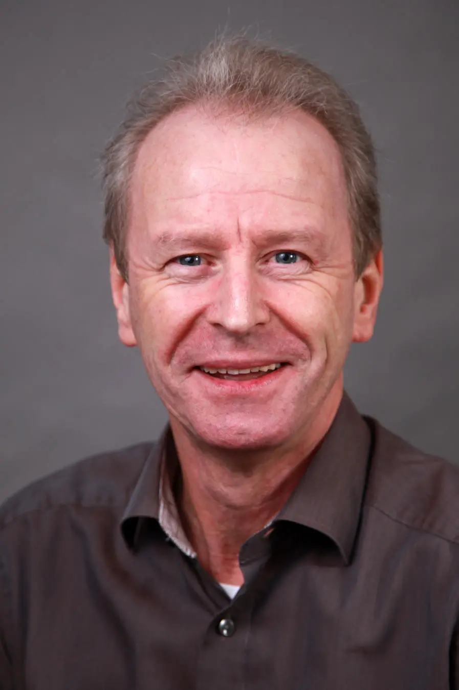 winkler-bernd-897x1347