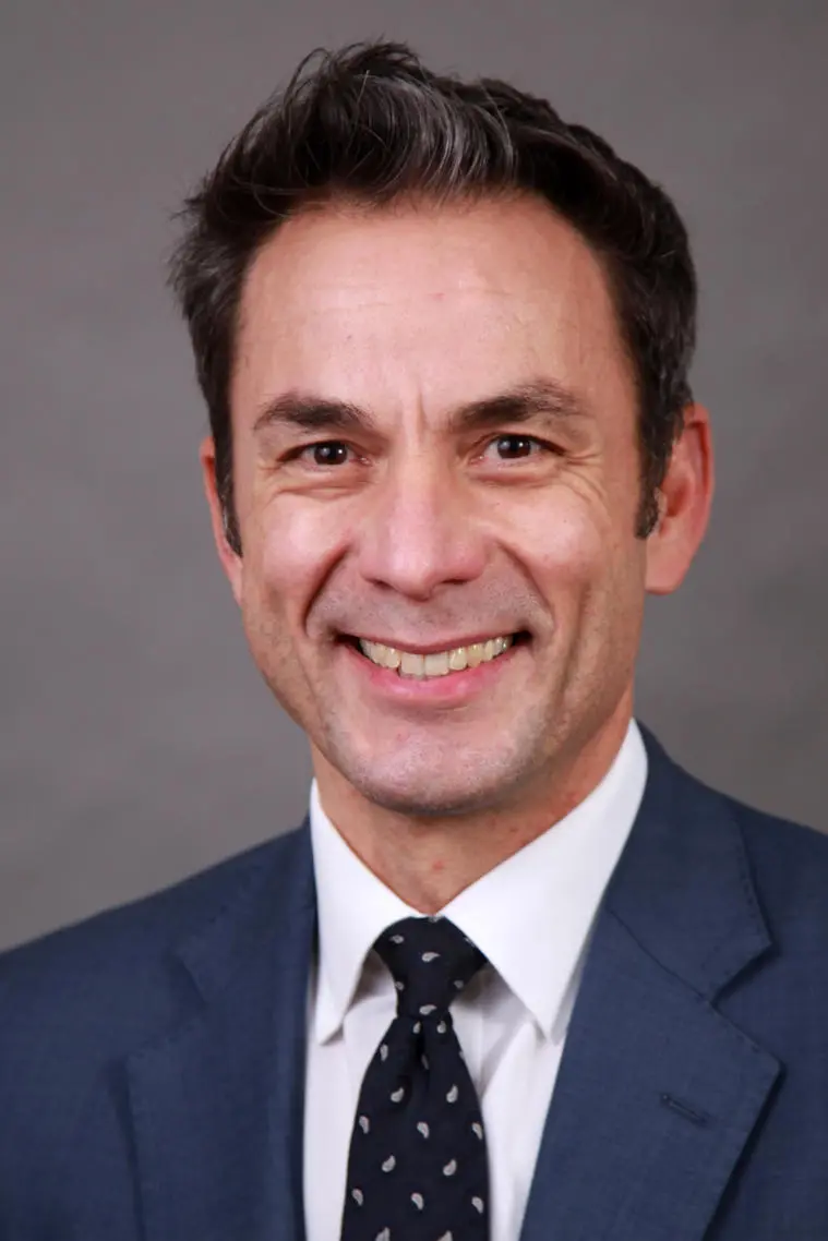 beric-mate-759x1138