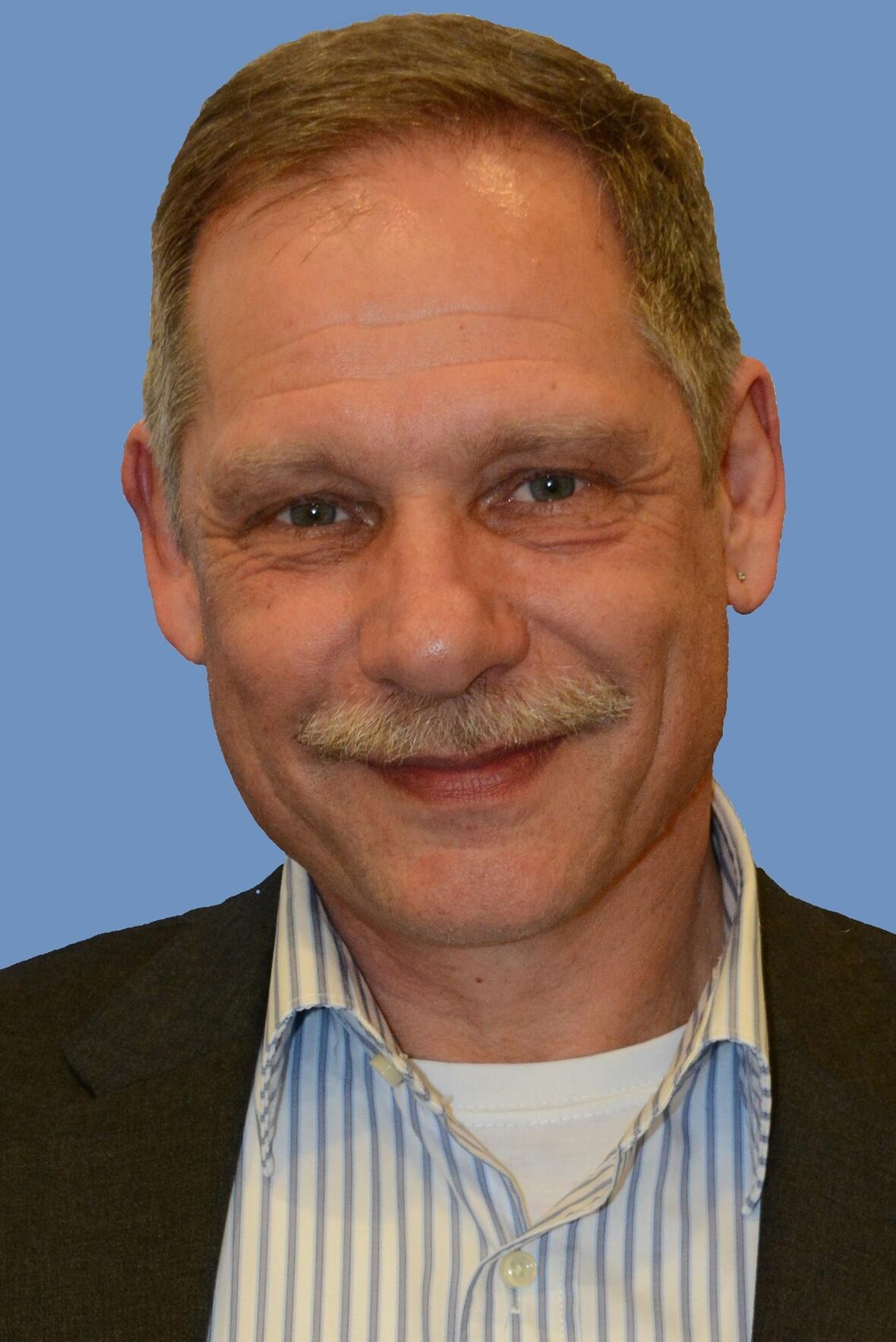 manfred-neumaier-zivil2019
